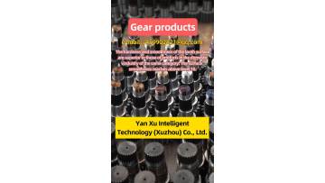 fa408907e93b2c0a11063d347187a2e1