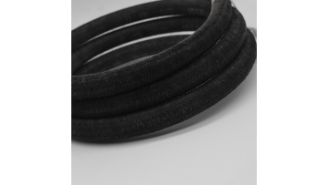 layer oil hose video 
