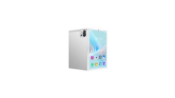7 X6 PRO Tablet PC