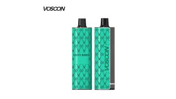 vosoon Elite 6000