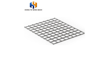 gaiolas para coelhos cheap sheet metal fence panels for decroction1
