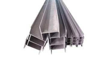 G3101 H-Beam Steel Q235 Structural Carbon Steel H Beam Channel1