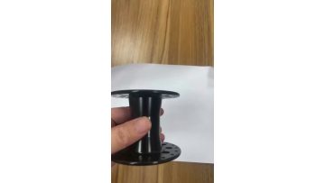 Customized sizes wheelchair aluminum alloy hub