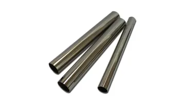 Cold Rolled Boiler ASTM A335 P11 Alloy Steel Seamless Tube A106 A213 A209 Seamless Steel Pipe1