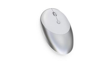 Wireless Gaming Mouse--T36