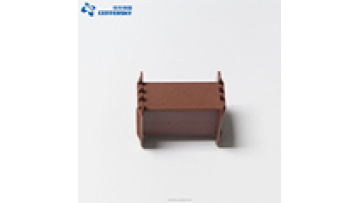 Customized plastic electrical transformer bobbin1