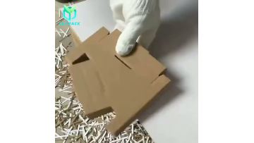 Hand Pneumatic Hole Stripping Machine 