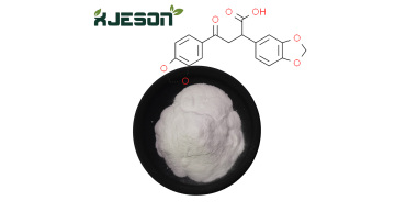Hyaluronic Acid