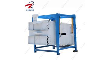 FS series square sieve (23)