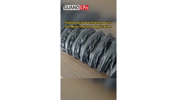 Thermal‑insulated PPR pipe accessories supporting water‑media temperature‑control piping