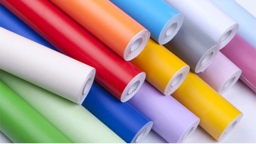 Sticker Oracle 651 Vinyl Full Color Adhesive Vinyl Cutting Vinyl1
