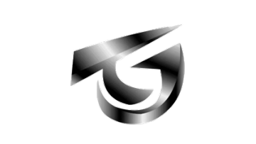 Guangdong Jetour electronic Technology Co., LTD