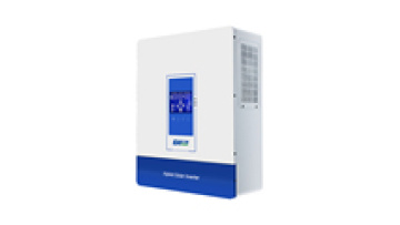 110V 120V 3KW 5KW 3kva 5kva 24v/48v Hybrid Solar Inverter with MPP Controller1