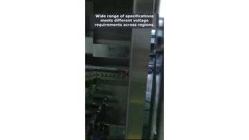Video 76