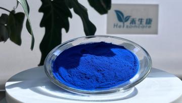 cyanobacteria
