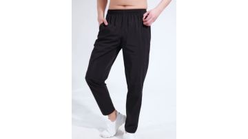 Jogger Pants 9234
