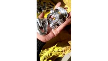 wire rope clip.mp4