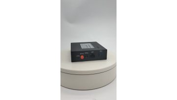 E/GPON 1GE ONU-FZ
