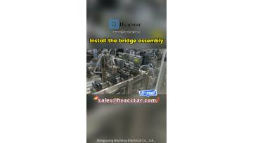 Cooling the World, Protecting Our Planet