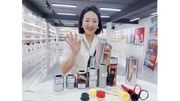 Fuel additive cans