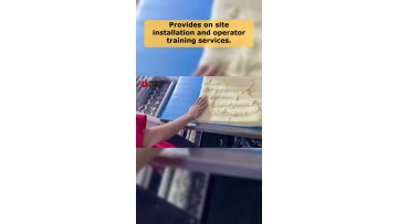 Video 32