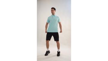 polo T shirt 