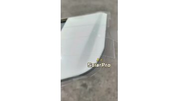 TPU Diamond PPF