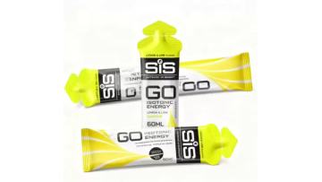 Food Grade Coffee Small Sachet Packaging