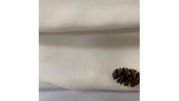 CY-6039 CEY 182Gsm