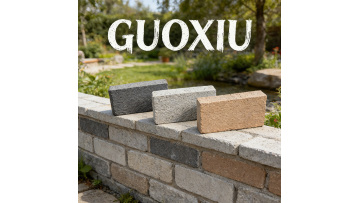 Engineered to withstand harsh outdoor conditions, including extreme temperatures