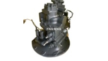708-1L-00413 708-1L-00651 708-1L-00032 708-2L-21422 Excavator Hydraulic Main Pump For Komatsu PC120-6EO PC120-6 4D1021