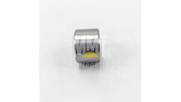 Bushing 8E-6755