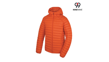Mens Jackets 016