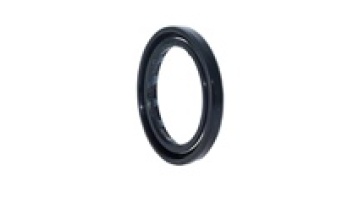 1902029 BAKHDSN type NBR material oil seals for excavators and construction machinery1