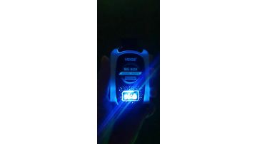 WeChat_20240417204044