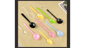 spoon making