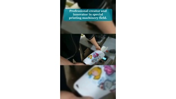 Video 5
