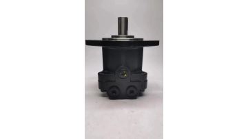 MSF18-16 EX350, SK550 Fan Motor