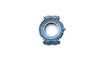 Aluminum Cnc Wholesale Small Metal Parts Bending Metal Custom Stainless Steel Machining Service Cnc Machined Parts1