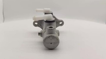 Wholesale Price Auto Brake Pump Brake Master Cylinder for KIA HYUNDAI OE 59110-4F000 59110-4F300 58510-4E0001