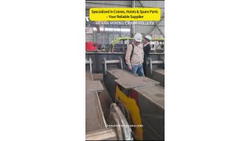 f4cd4a87652ac8d3b3c4e51f043d30d2