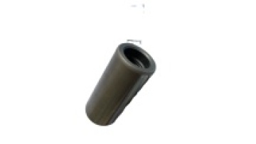 5 1/2  9 5/8  13 3/8  NUE/EUE/LTC  2FT/4FT/6FT 8FT  Pup Joint/Crossover/Sucker Rod Coupling/Centralizer1