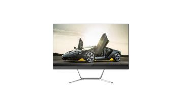 G series V8 base AIO PC 