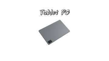 8 G16 Tablet PC