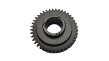 factory outlet  Auto Parts Transmission  gear FOR JCB  oem445030091