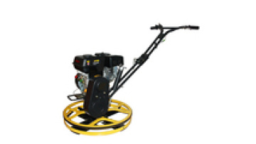 Reasonable Price Power Float Machine Engineering Equipment Ride On Power Trowel Machine,Power Trowel1
