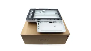 Scanner Assembly for HP Pagewide PRO 477DN 477dw 577dw 577z Scanner Unit D3q24-67059 Printer Parts1