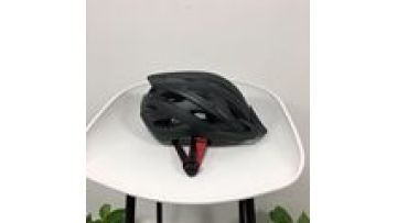  Helmet Electric Scoooter