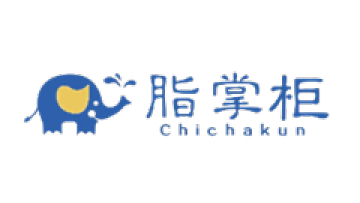 Jiangyin ChiChaKun Medical Technology Co.,LTD