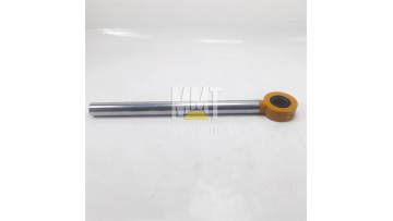 Hydraulic Cylinder Rod 223-1336